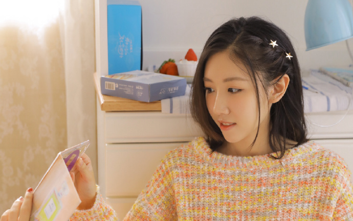 亚洲av片在线观看不卡亚洲美女精品久久|一个人免费看的www视频|久久精品美女久久久-亚洲国产中文字幕视频|精品亚洲成人一区二区三区四区|大学生毛片a左线播放|国产精品青青在线看91|（寻味中华｜非遗）千丝万缕织锦绣 草原华裳叙史诗