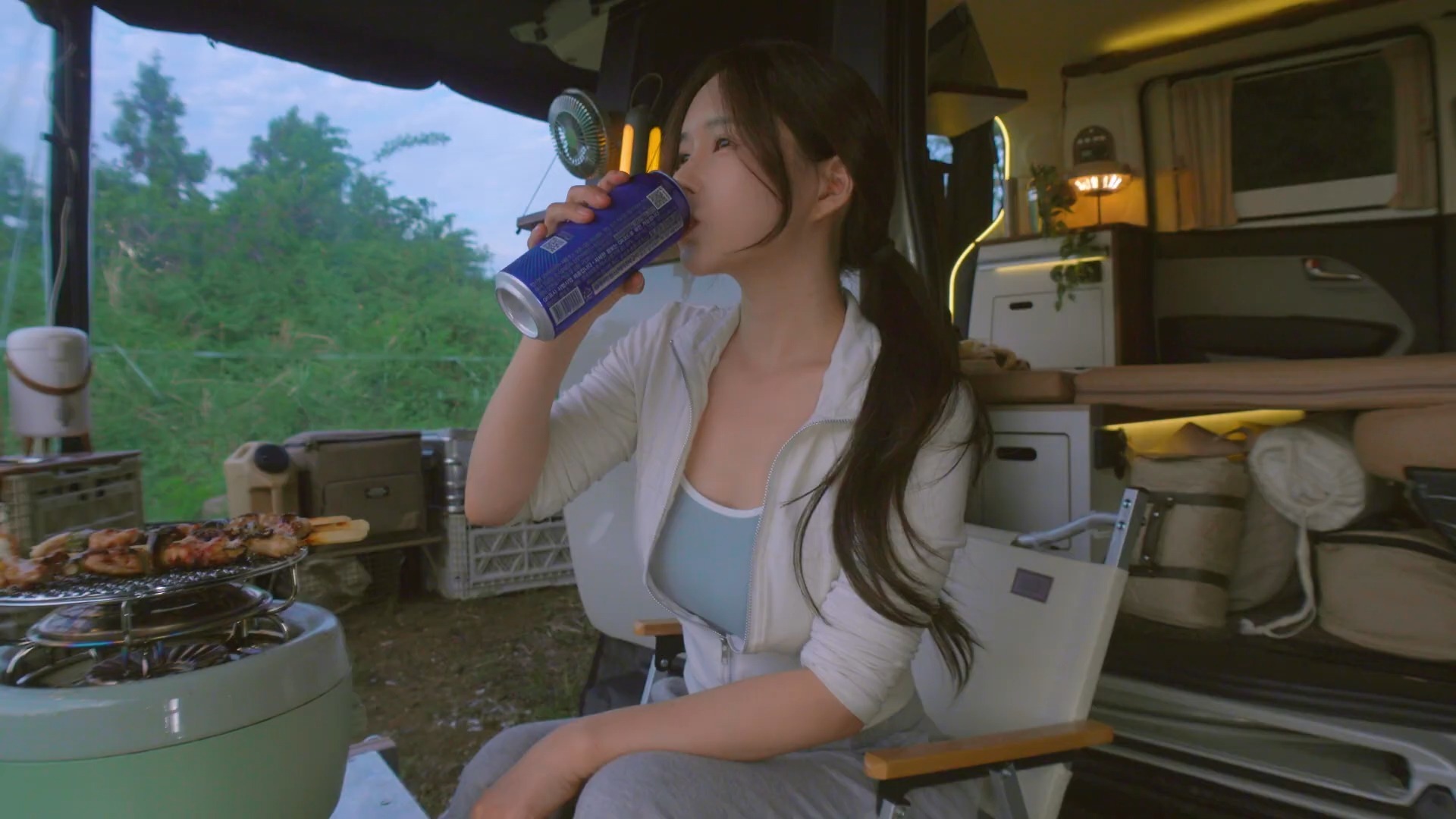 归来仍是少年丨抗战胜利了我就嫁给你！战友的一份“生死婚约”激励他奋斗终生